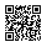 P6KE11AG QRCode