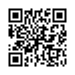 P6KE11AHA0G QRCode