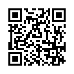 P6KE11CAHE3-73 QRCode