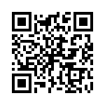 P6KE11CHE3-54 QRCode