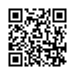 P6KE120A-E3-54 QRCode