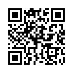 P6KE120A-E3-73 QRCode