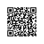 P6KE120AE3-TR13 QRCode