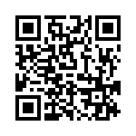 P6KE120AHB0G QRCode