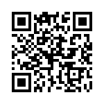 P6KE120C-E3-54 QRCode