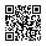 P6KE120CA-B0G QRCode