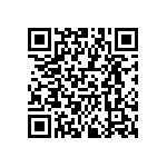 P6KE120CA-E3-54 QRCode