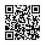 P6KE120CHE3-54 QRCode