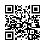 P6KE120HE3-54 QRCode