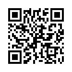 P6KE12A-A0G QRCode