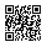 P6KE12A QRCode