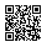 P6KE12C QRCode