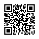 P6KE12CAHB0G QRCode