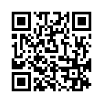 P6KE12CATR QRCode