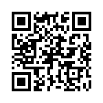 P6KE13-B QRCode