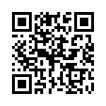 P6KE130A-A0G QRCode