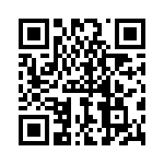 P6KE130A-E3-54 QRCode