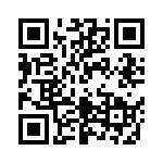 P6KE130AHE3-73 QRCode