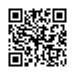 P6KE130A_111 QRCode