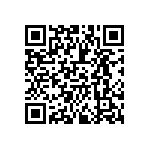 P6KE130CA-E3-54 QRCode