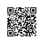 P6KE130CA-E3-73 QRCode