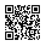 P6KE130CAHB0G QRCode