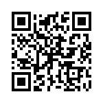 P6KE13AHE3-73 QRCode