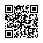 P6KE13CA-E3-73 QRCode