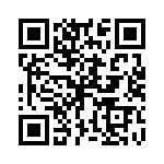 P6KE13CA-R0G QRCode