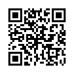 P6KE13CAHB0G QRCode