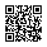 P6KE150A-B QRCode