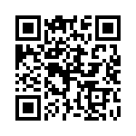 P6KE150A-E3-54 QRCode