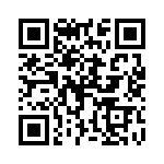 P6KE150A-G QRCode