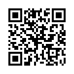 P6KE150AHA0G QRCode