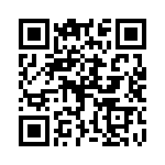 P6KE150C-E3-54 QRCode