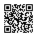 P6KE150CA-B0G QRCode