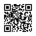 P6KE150CAHR0G QRCode