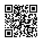 P6KE15A-TR QRCode