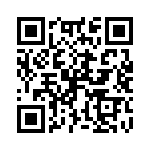 P6KE15AE3-TR13 QRCode