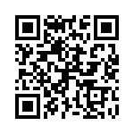 P6KE15ARLG QRCode