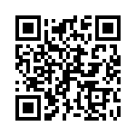 P6KE15C-E3-73 QRCode