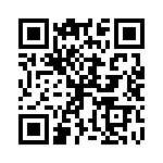 P6KE15CAHE3-73 QRCode