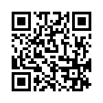 P6KE15CATR QRCode