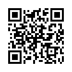 P6KE15CHE3-54 QRCode