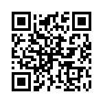 P6KE15CHE3-73 QRCode