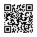 P6KE160-B QRCode