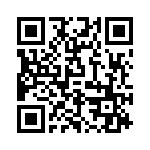 P6KE160 QRCode