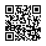 P6KE160A-B0G QRCode