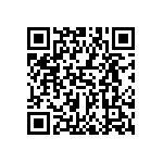 P6KE160AE3-TR13 QRCode