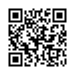 P6KE160CAHA0G QRCode